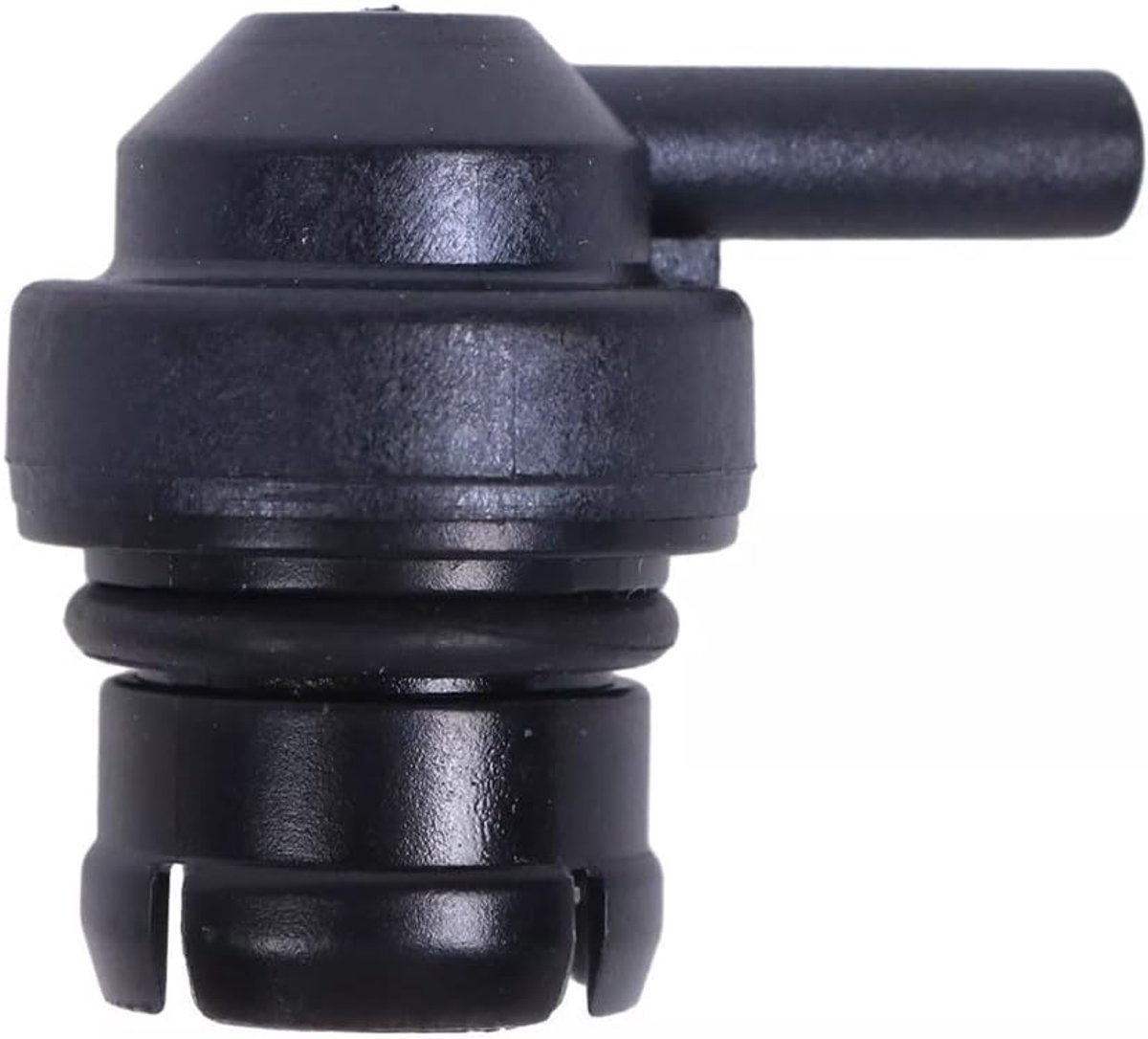 For FS90 FS110 FS130 HL100 HT101 Tank Vent Replacement, Part Number 0000 350 5807, Two vents for effective maintenance - ShopVlot