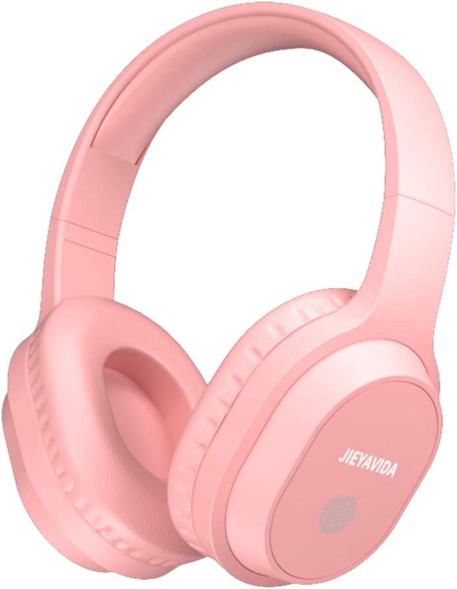 Wireless bluetooth headset head mounted gaming sports headset mobile computer universal heavy bass - ShopVlot