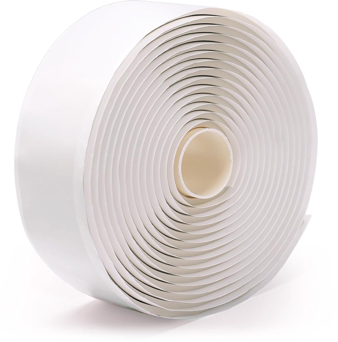 Butyl tape 51 mm x 5 m - waterdichte tape - ideaal voor ramen en daken - ShopVlot