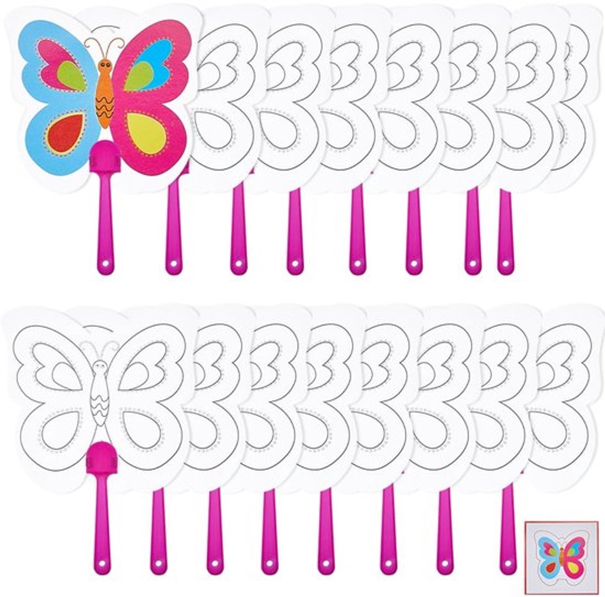 12 Stuks Gouden Vlinder Servetringen Metalen Ijzer Holle Dubbele Vlinders Diner Serviette Gesp Tafeldecoratie Servetten Houder Ring voor Valentijnsdag Evenement Bruiloft Banket Viering