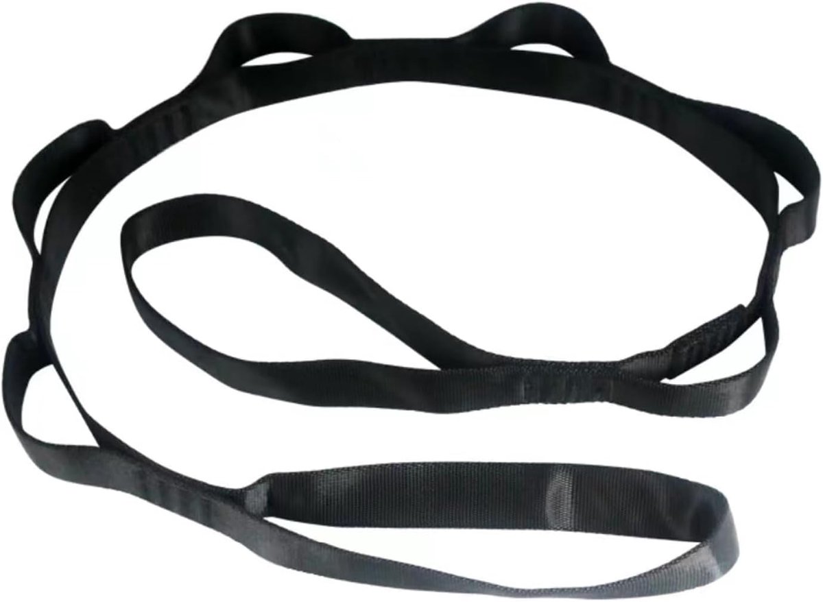 Okaywork Weight Belt/Belt, Weight Belt, Alternative to Weighted Belt Chain for Street Lifting and Strength Training - ShopVlot