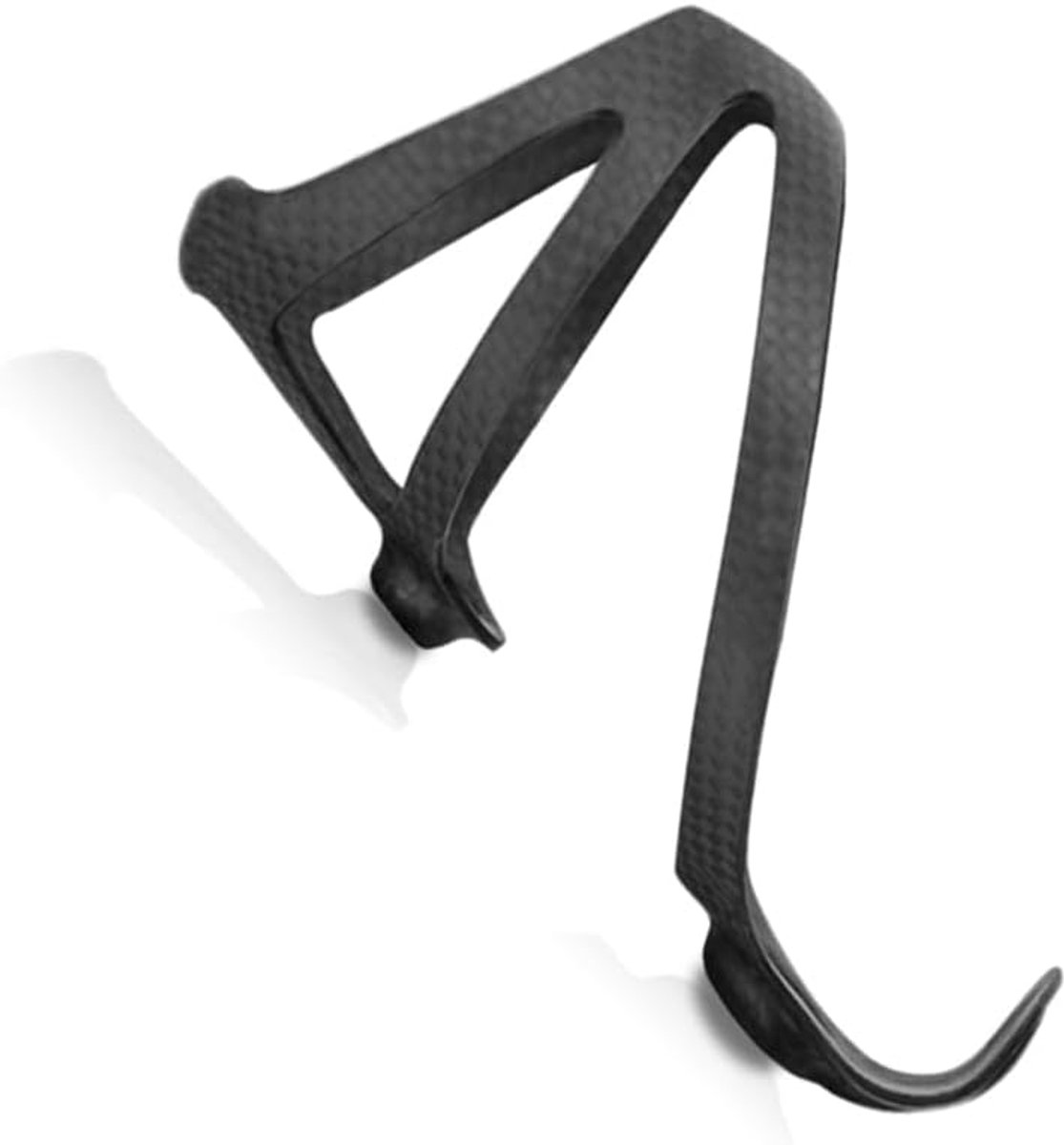 RXL SL Bottle Holder Bicycle Carbon Bottle Holder for Bicycle Bicycle Bottle Cage Drink Holder Bicycle 20g Ultra - ShopVlot