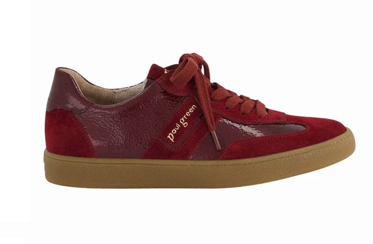 PAUL GREEN 5437-174