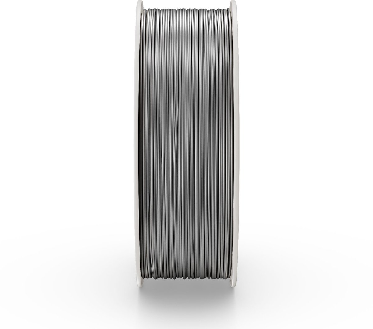 Fiberlogy PCTG Inox 1 kg - 3D printer filament - 1,75 mm