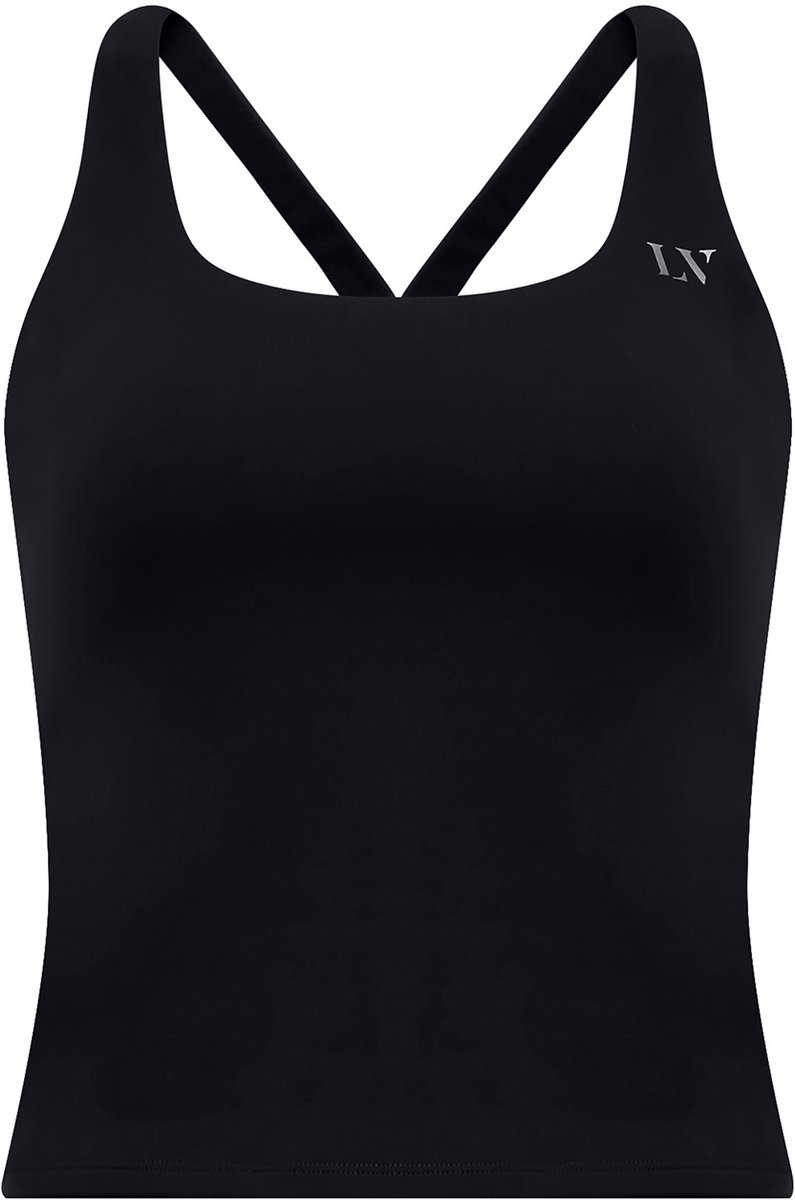 Sporttop Faye XS