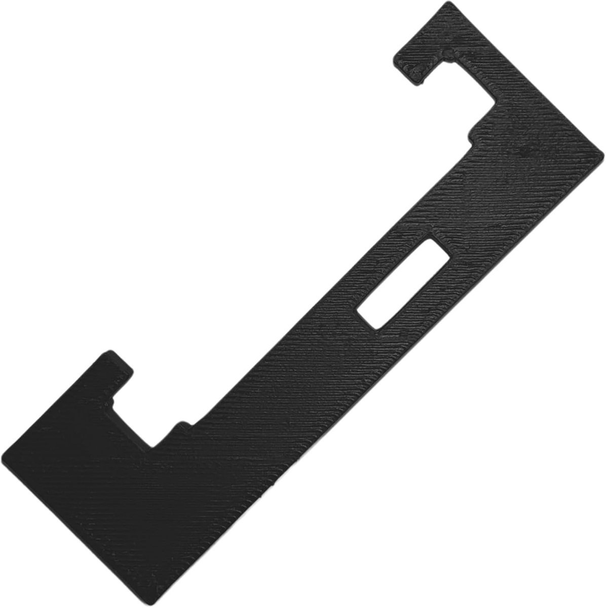 Twowinds - Shift Lever Sizes Compatible with Volkswagen, VW Golf 2, Golf 3, Vento, Polo 6N1 - ShopVlot