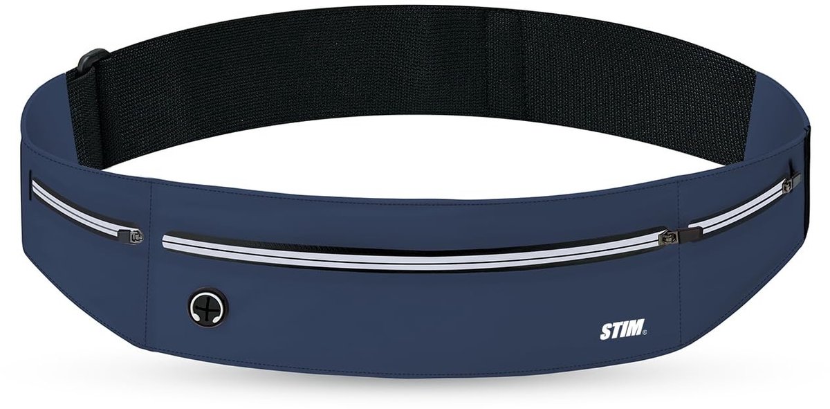 Solidchoice - Multifunctionele Verstelbare Fitness Trainingsriem