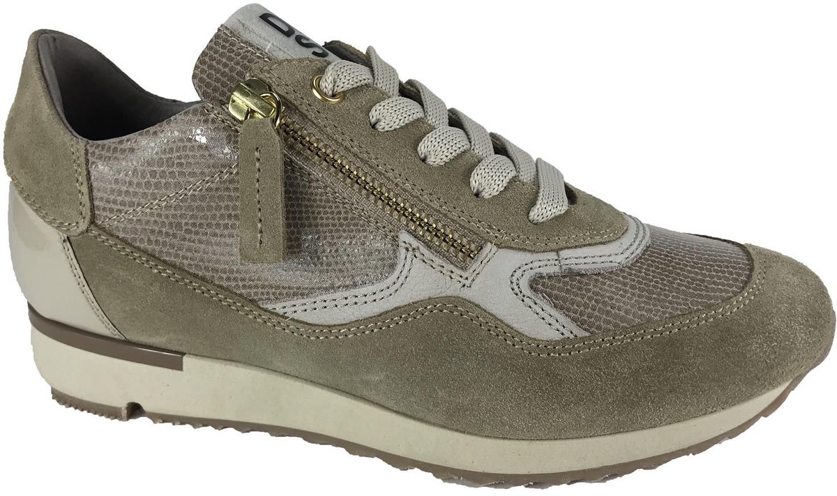 DL SPORT SNEAKER - 5820