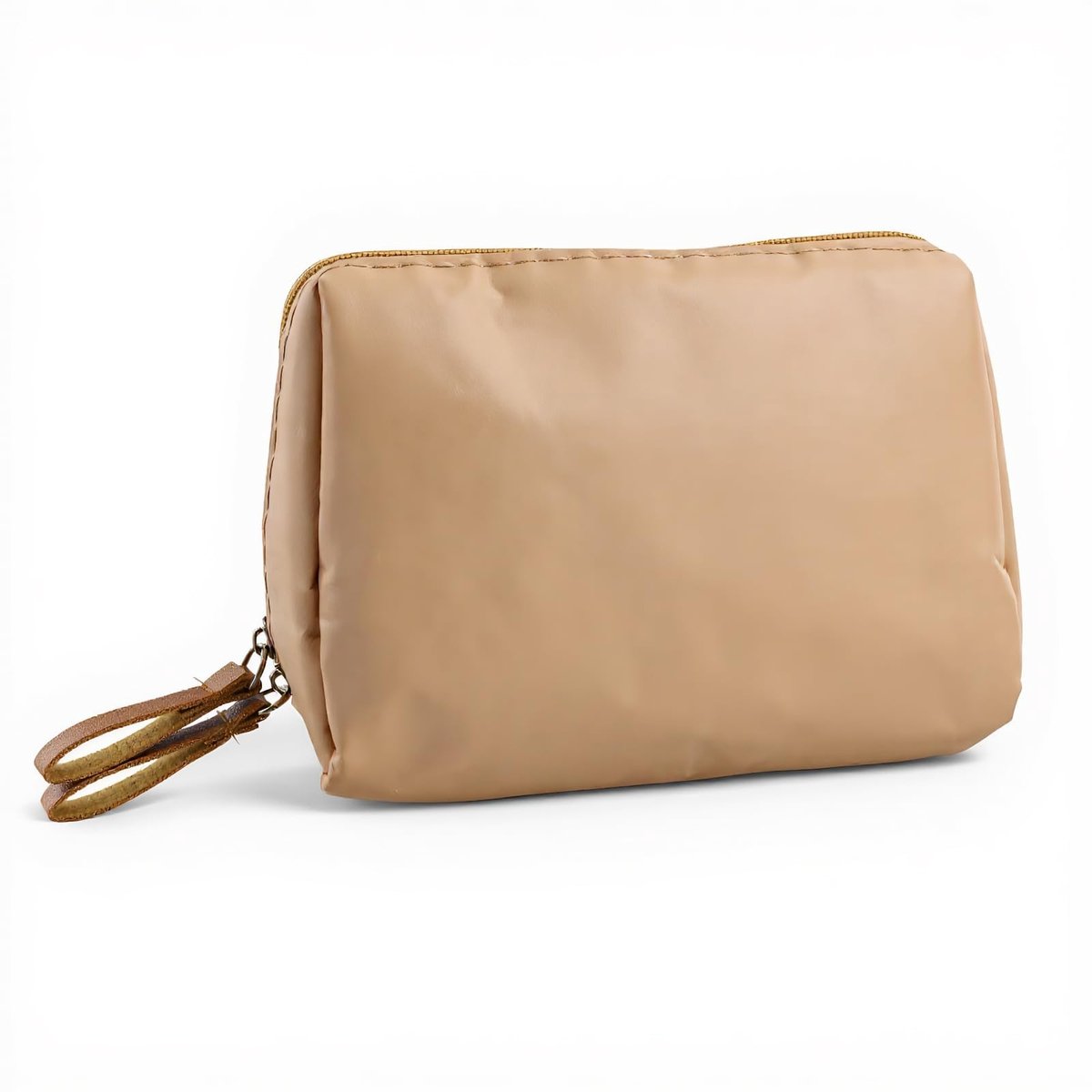 Solidchoice - Vrouwen Cosmetica Tas, Klein Multi-Functioneel Opslagpakket
