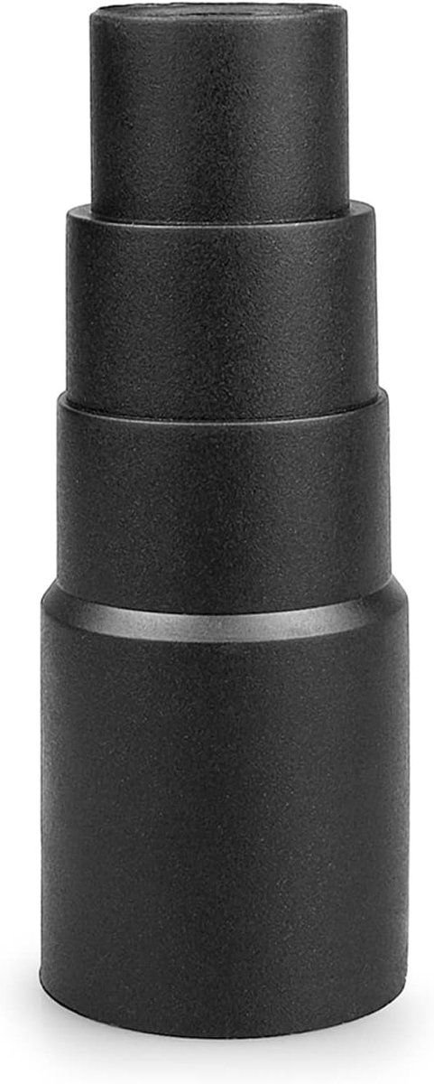 1 Pcs Vacuum Cleaner Adapter, Universal Vacuum Cleaner Hose Adapter - ShopVlot
