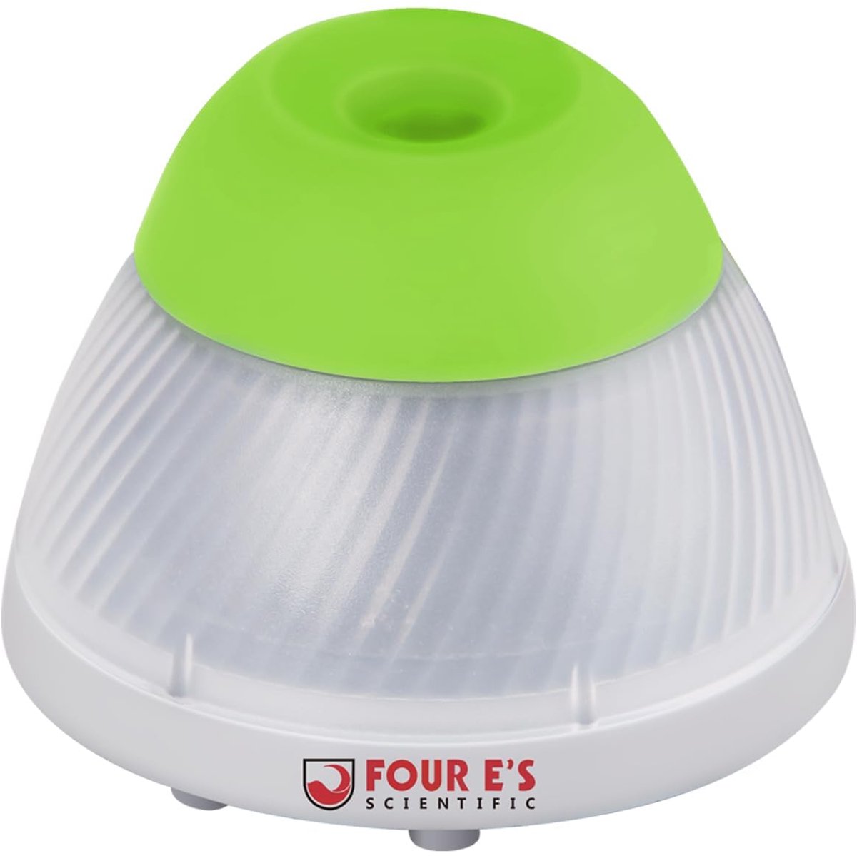 Mini Vortex Shaker Vortex Shakers Vortex Mixer Colour Mixer Laboratory for Ink Eyelash Glue Nail Polish Colors 5000rpm - ShopVlot