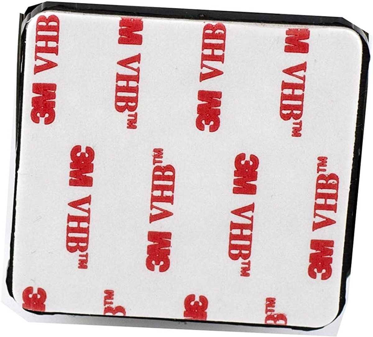 kapitan Quattro replacement holder with self-adhesive back - ShopVlot