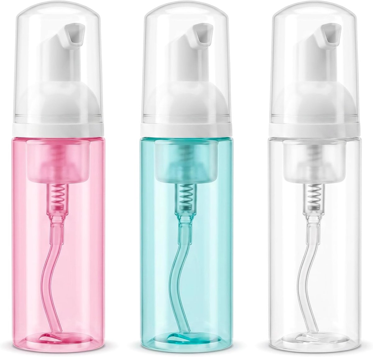 Schuimdispenser - Schuimdispenser - ShopVlot