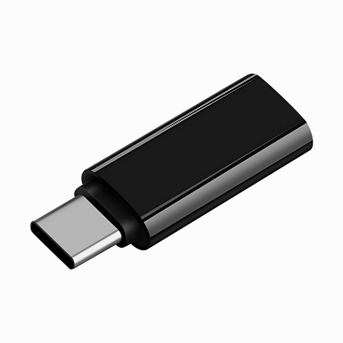 Headphone Adapter, USB C to 3.5 mm Jack Plug, AUX to USB C, Headphone Adapter, Type C, Audio Adapter, Headphones - ShopVlot