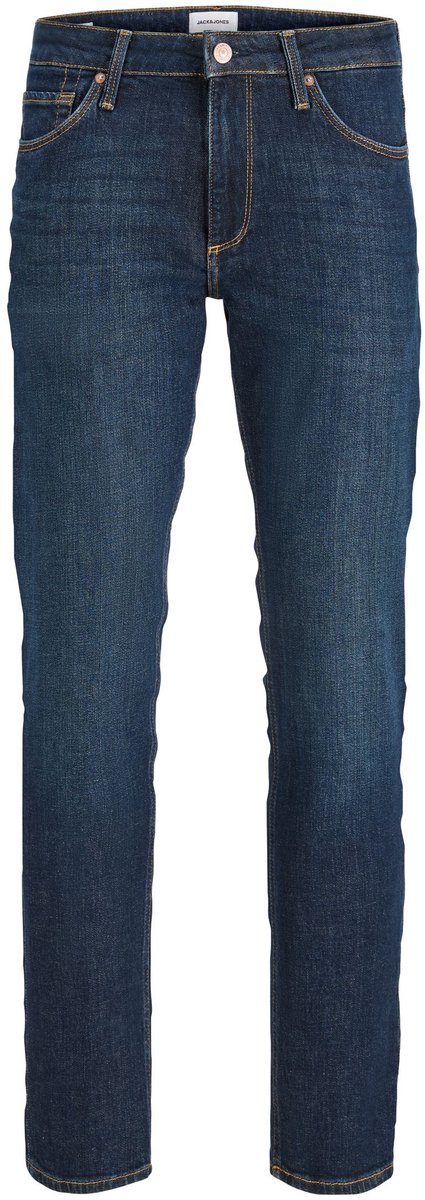 Jack & Jones Regular fit JJICLARK JJEVAN JOS 296 SN Regular fit