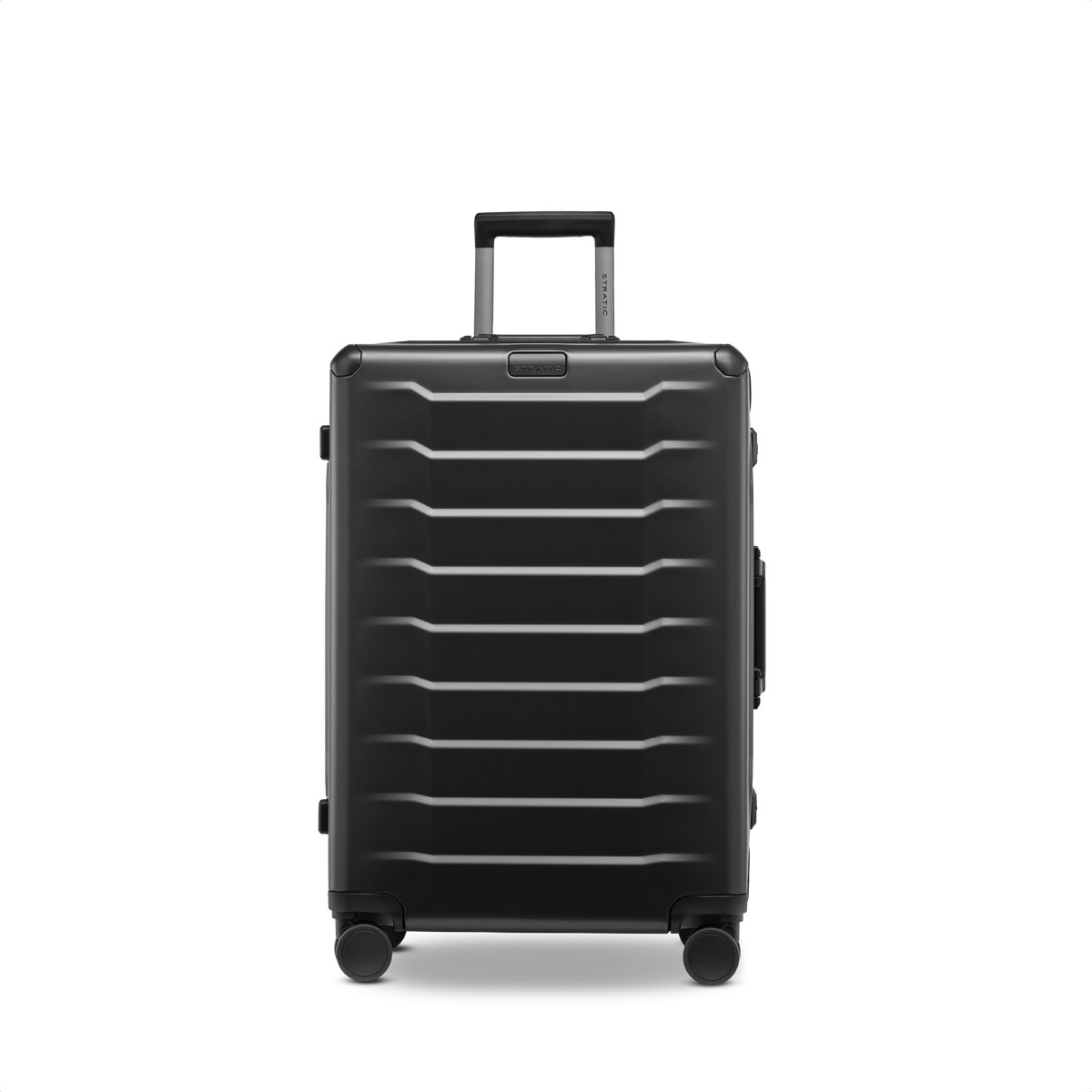 Stratic Phoenix Aluminium medium koffer 68 cm productafbeelding