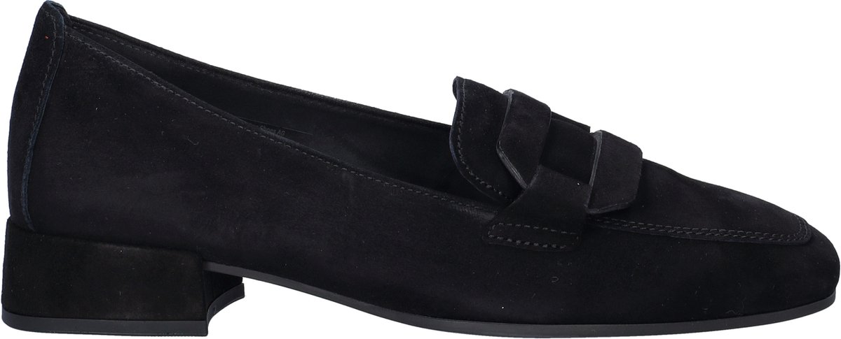 Gabor - Dames - Loafers