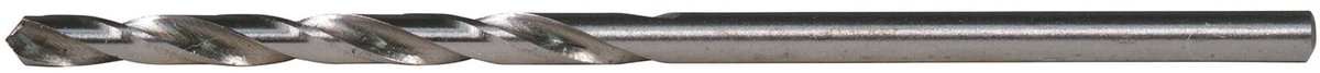 Makita Metaalboren HSS-GS 2,0x49 mm 10 St. - D-78019