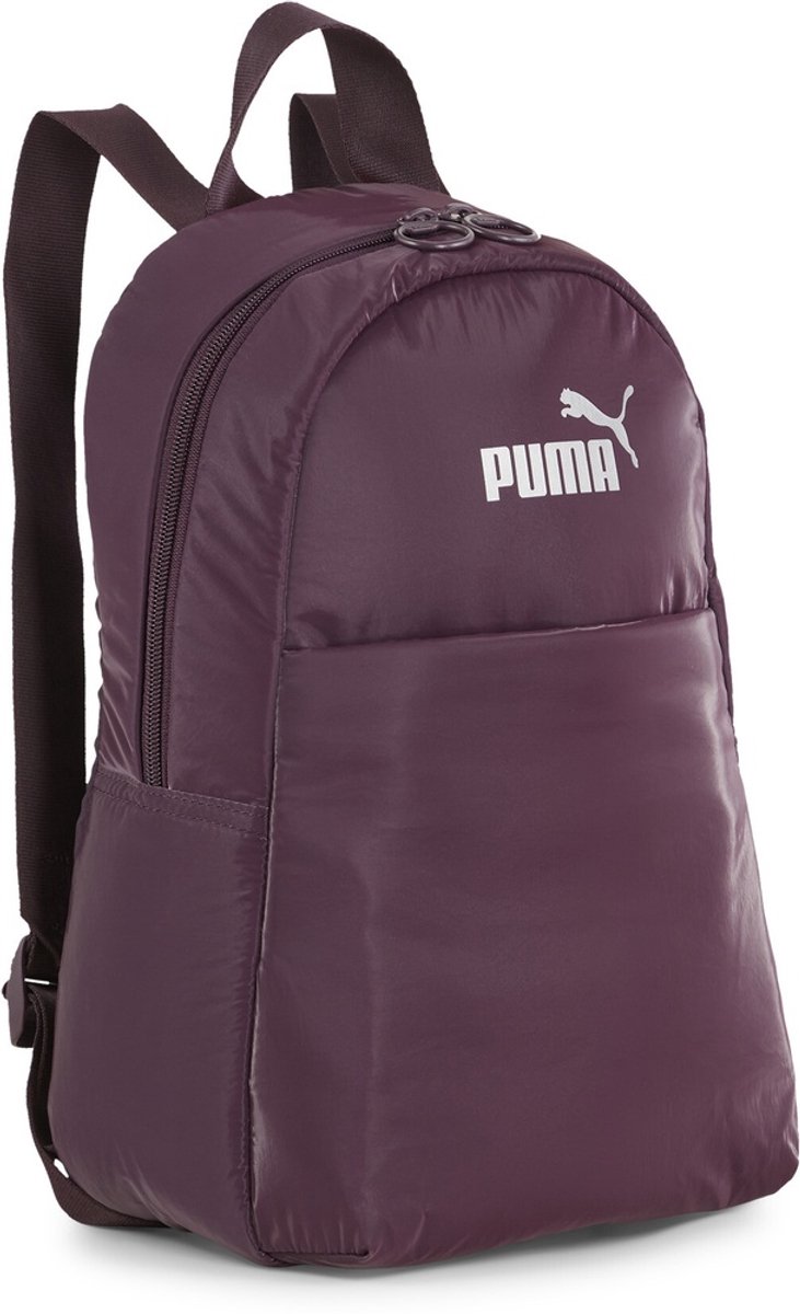 Puma 90649 Rugzak Paars