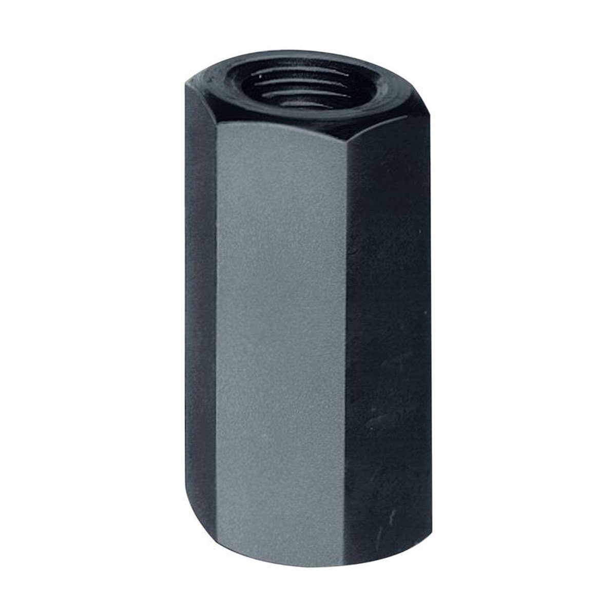 AMF Verlengmoer nr. 6334 M10 SW 16 mm - 82271