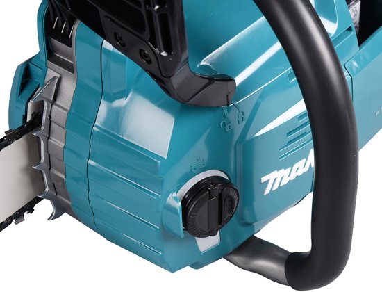 Makita UC015GZ Accu Kettingzaag 35cm XGT 40V Max Basic Body van Makita — afbeelding 5