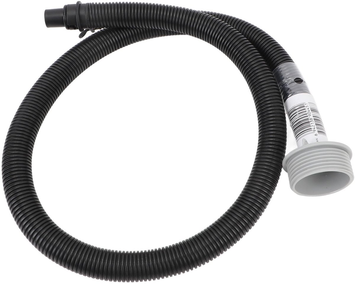 Solidchoice - Vervangingsslang voor Opblaasbare Hot Tub en Zwembaden