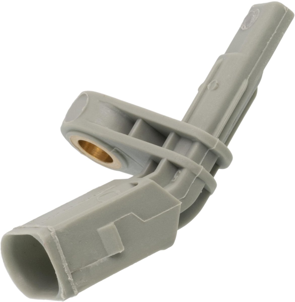 Solidchoice - ABS Sensor voor Diverse Automerken