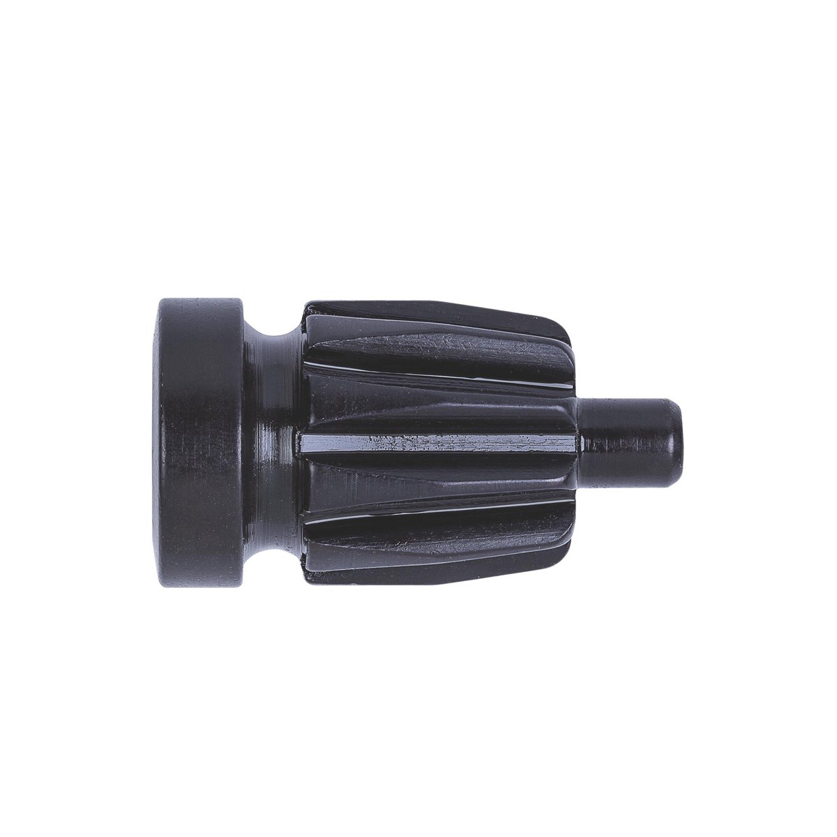 Opbouw Röhm Aandrijving, grootte 350 - 105229