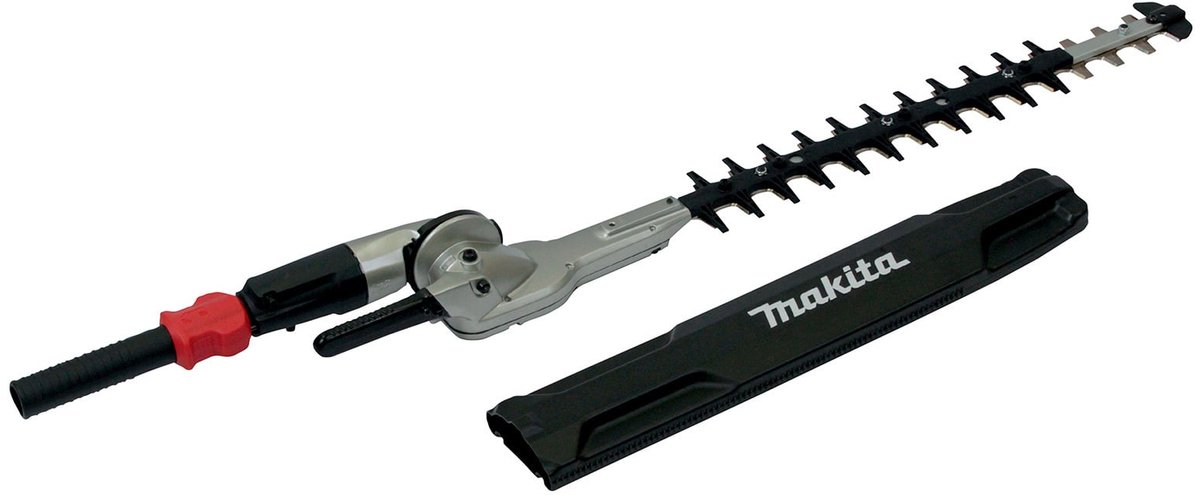 Makita schaarblad 49 cm incl. transmissie - 135776-1