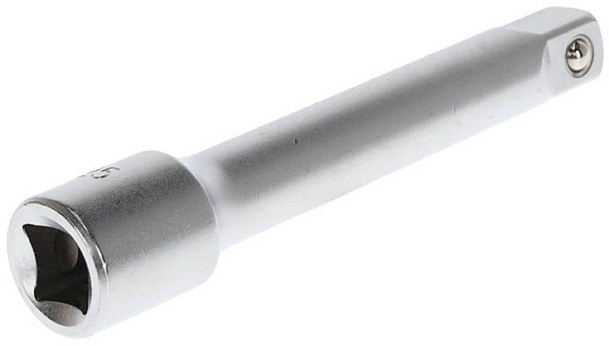 Gedore RED R65100024 3300404 Verlenging Aandrijving 1/2 (12.5 mm) 125 mm 1 stuk(s)