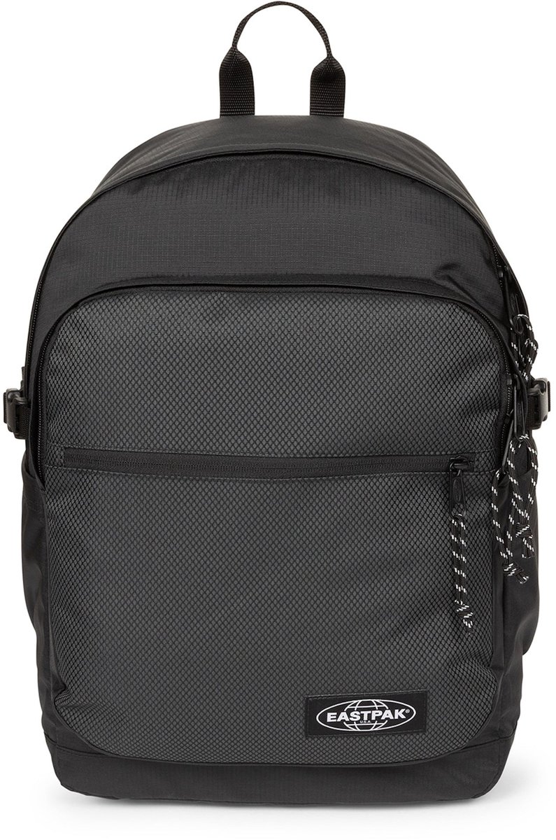 Eastpak Athleish Pack L - Rugzak 45 cm (athleisure black)