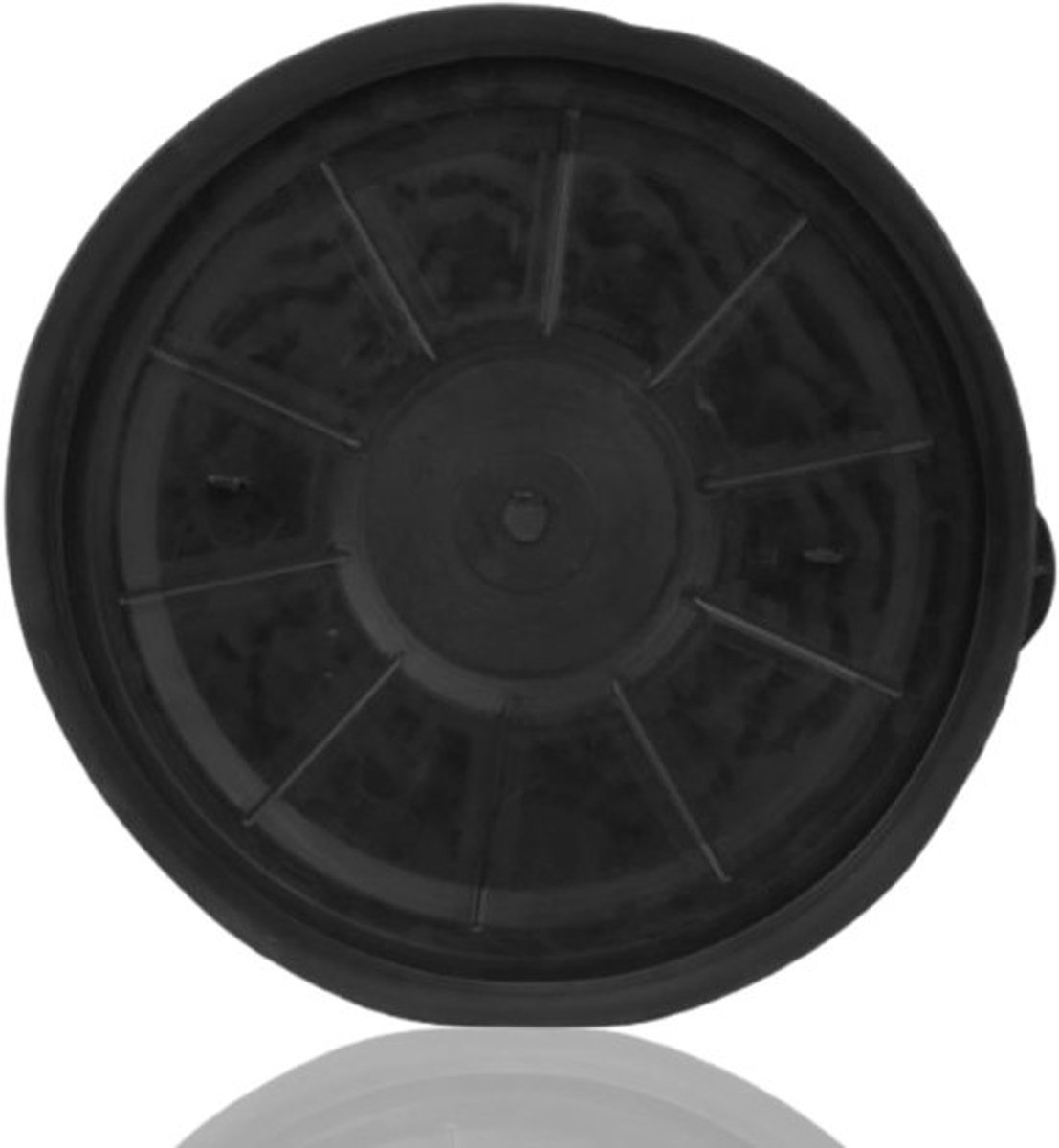 Waterdichte ronde shutters covers voor kajaks, ideaal voor bescherming en duurzaamheid