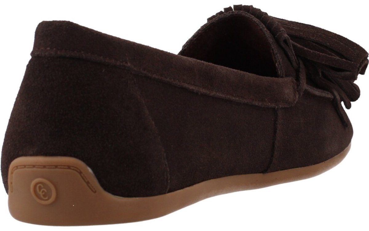 CARMELA 164146C ZAPATO SRA Bruin 39 EU