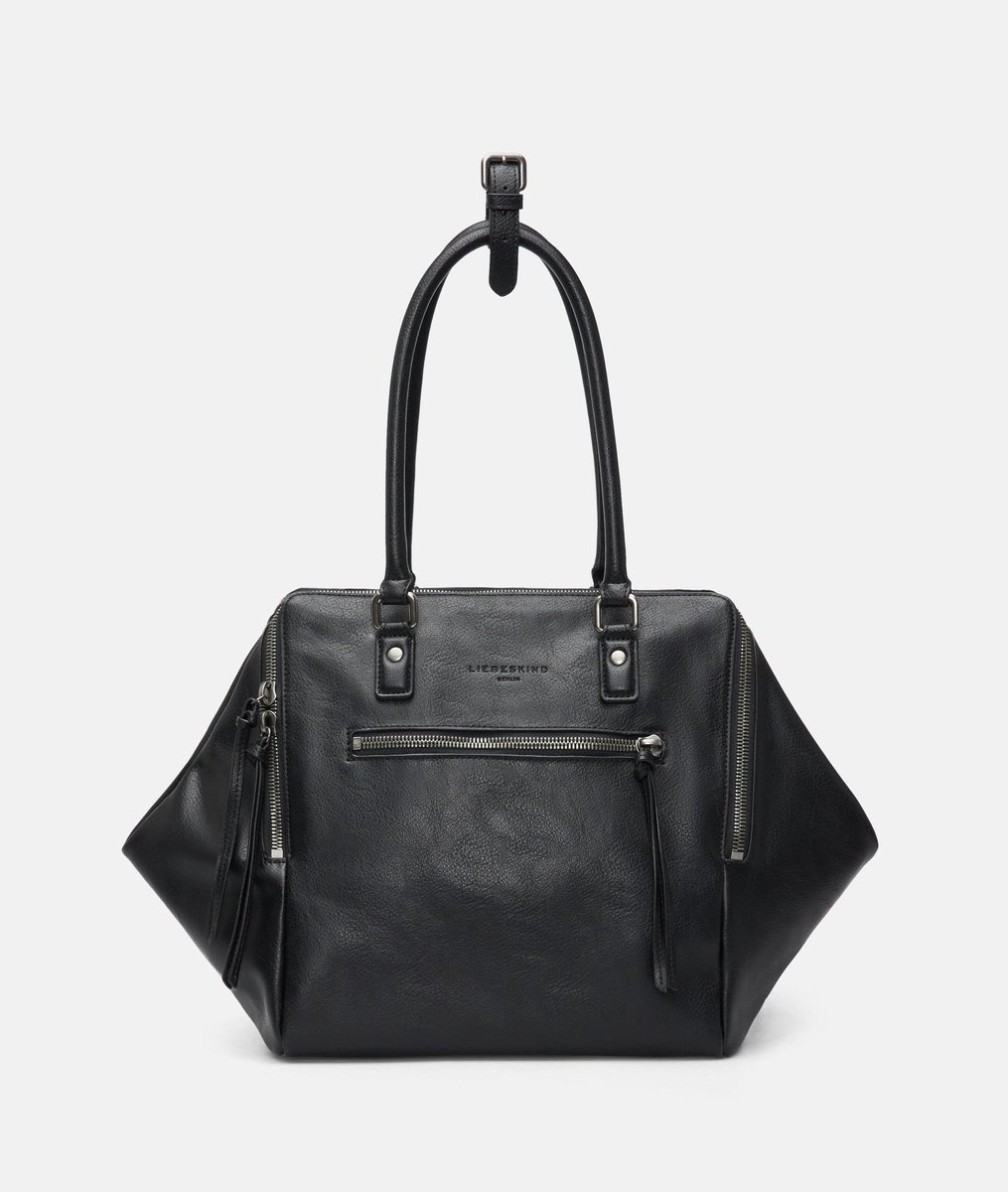 Liebeskind Berlin Satchel