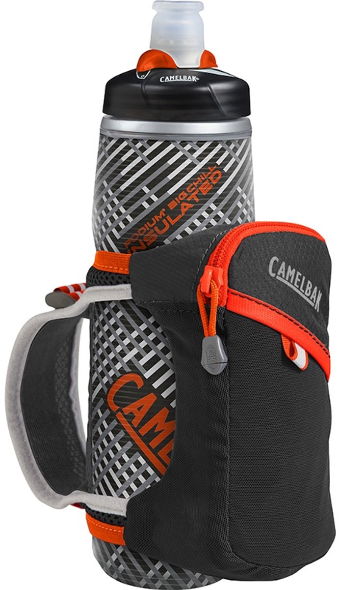 Camelbak CB1040003900