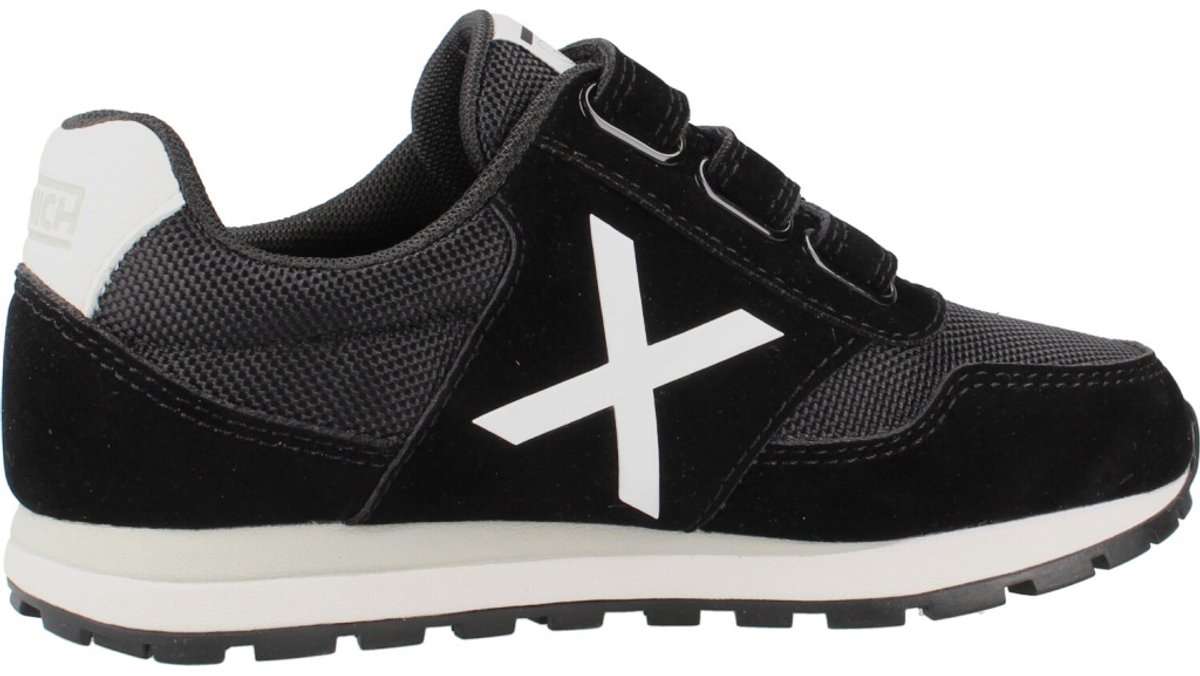 MUNICH SPORT 1695170M Zwart 32 EU