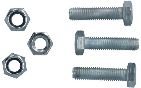 Solidchoice - Twinny Load Clutch Element 7902825 voor Fietsen van Solidchoice — afbeelding 2