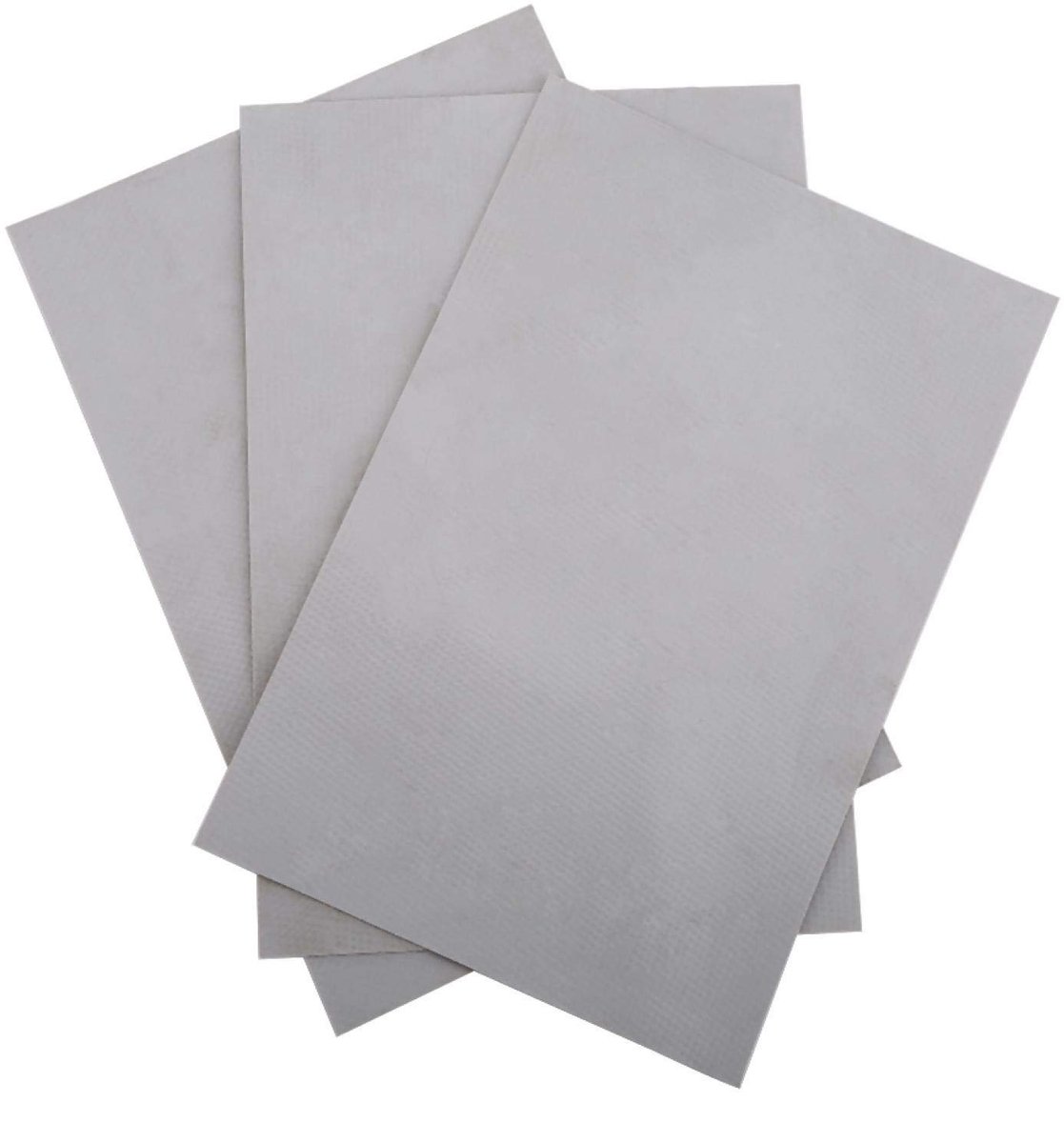 Solidchoice - PVC Reparatie Patches voor Opblaasbare Boten en Zwembaden