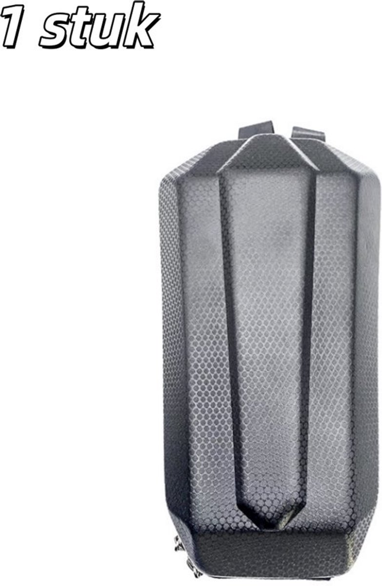 4 stuks filters geschikt voor Black+Decker HHVK320J- HHVK320J10 -HHVK320JZ01- HHVK515J- HHVK515JP -HHVK515JP07 -HHVK515J00FF -HHVK415B01 handstofzuiger reserveonderdelen accessoires vervangingsfilter wasbaar