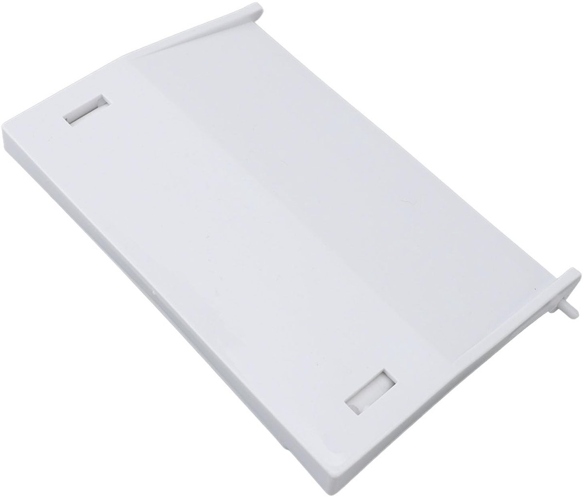 Solidchoice - Skimmer Weir Baffle voor Diverse Toepassingen