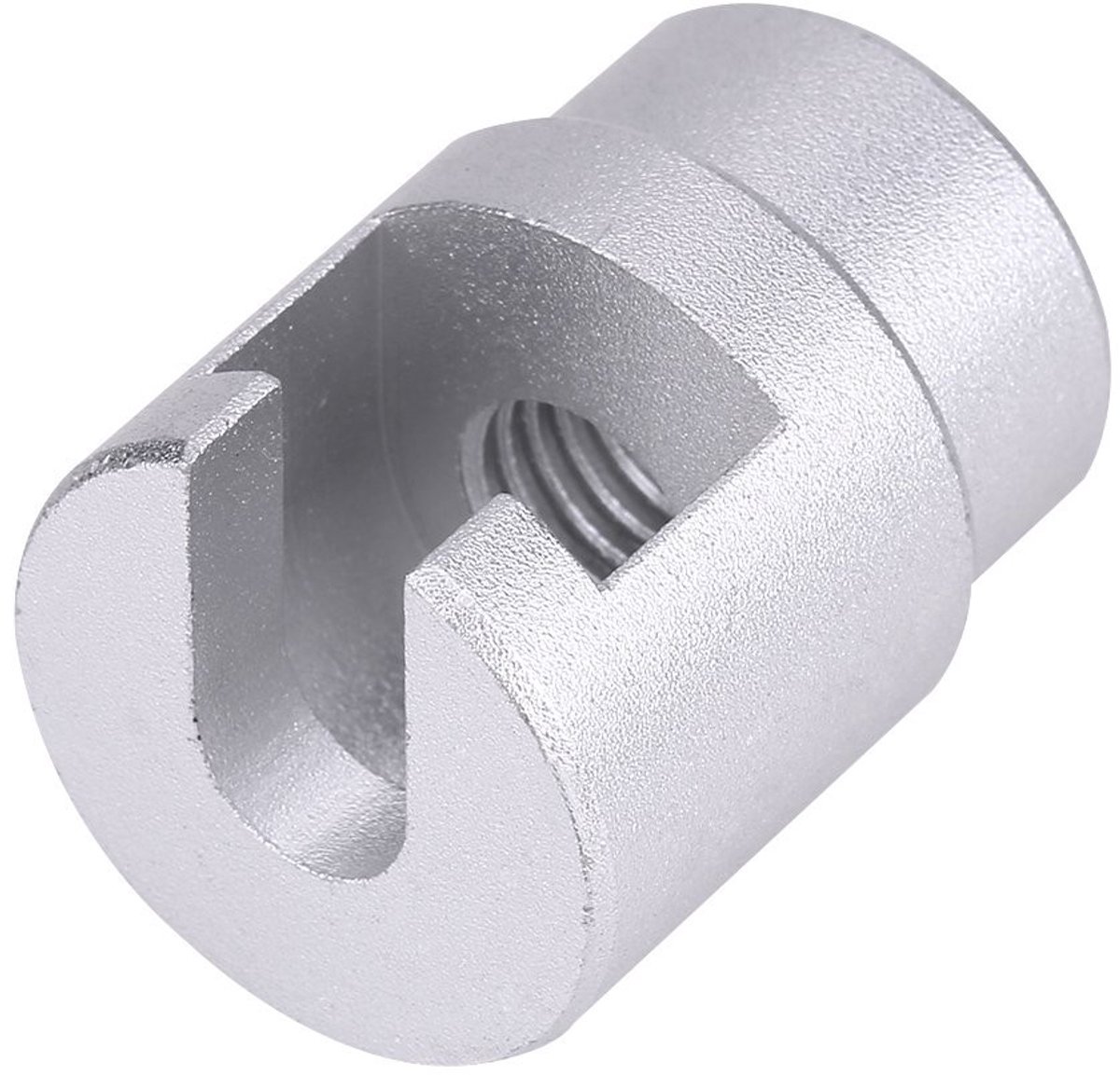 Solidchoice - M10 Adapter voor Dentschade Herstel Gereedschap