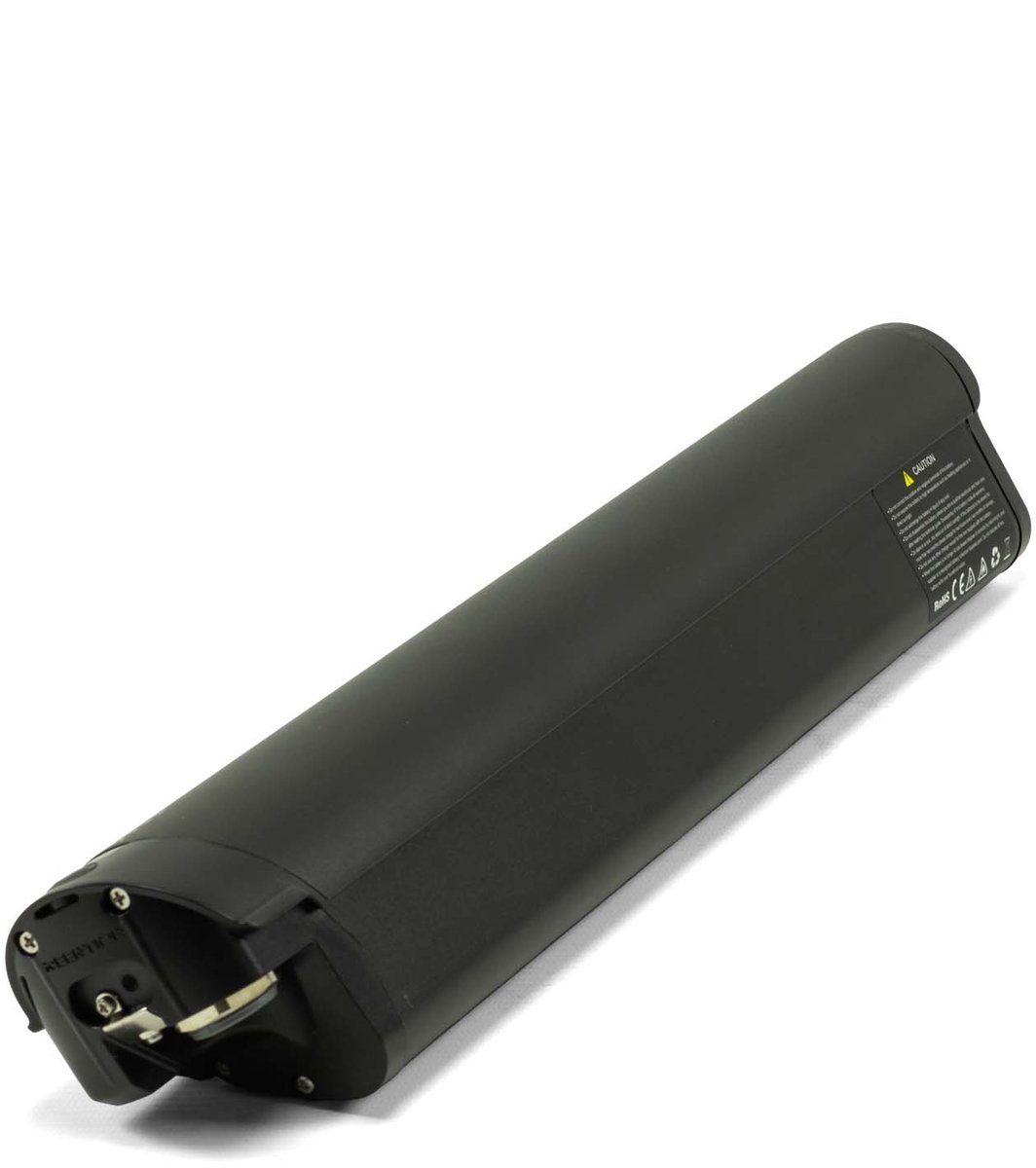 Fongers Nuevo, Bikkel, Zündapp 810, Z898, Telefunken Aufsteiger Vervangende Fietsaccu - 36V - 14Ah - 504Wh