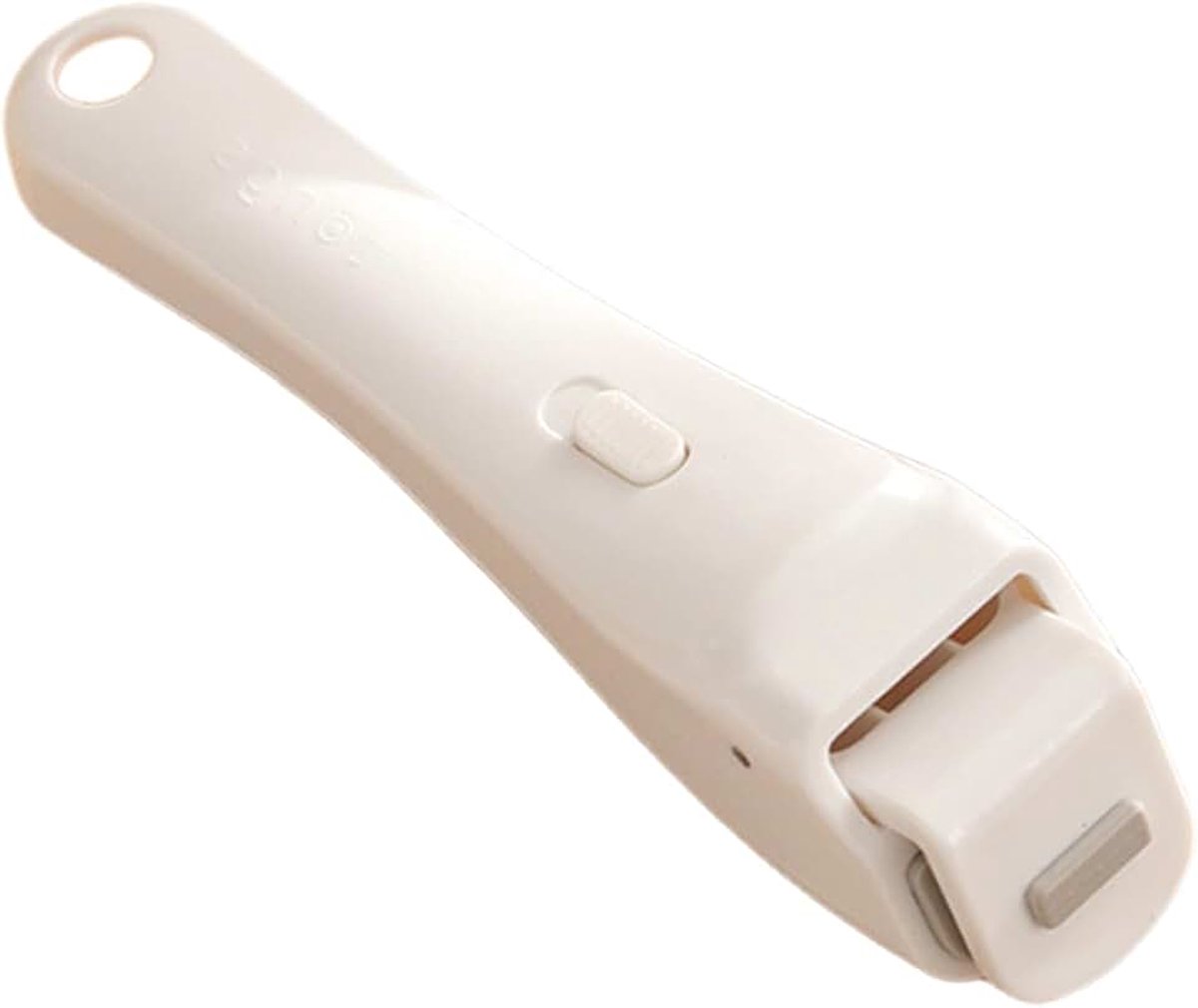 Tang voor heteluchtfriteuse - warmteplaatgrijper, accessoires | heteluchtfriteuse, wandhouder, 4 stuks antislip verwijderbare klemmen, wandclips voor stof, presentatiefoto's pruiken, kunst