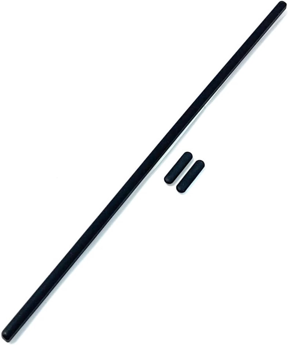 Rubberen voetjes voor Lenovo ThinkBook 14 G2 ITL 20VD/14 G2 are 20VF/14 G3 ACL 21A2/14 G3 ITL 21A3/14 G4 IAP 21DH/14 G4 ABA 21DK/14 G5 IRL 21J C/14 g 5 ABP Laptop Base (zwart)