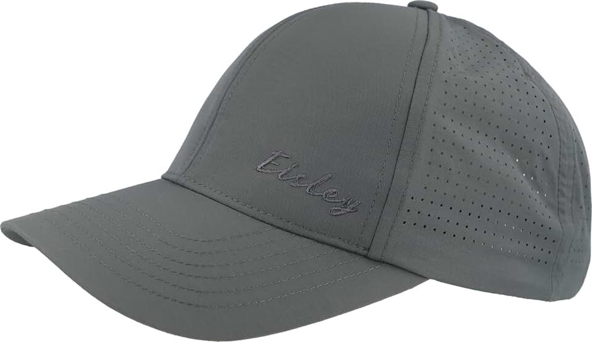 Virginia Uniseks – volwassene pet