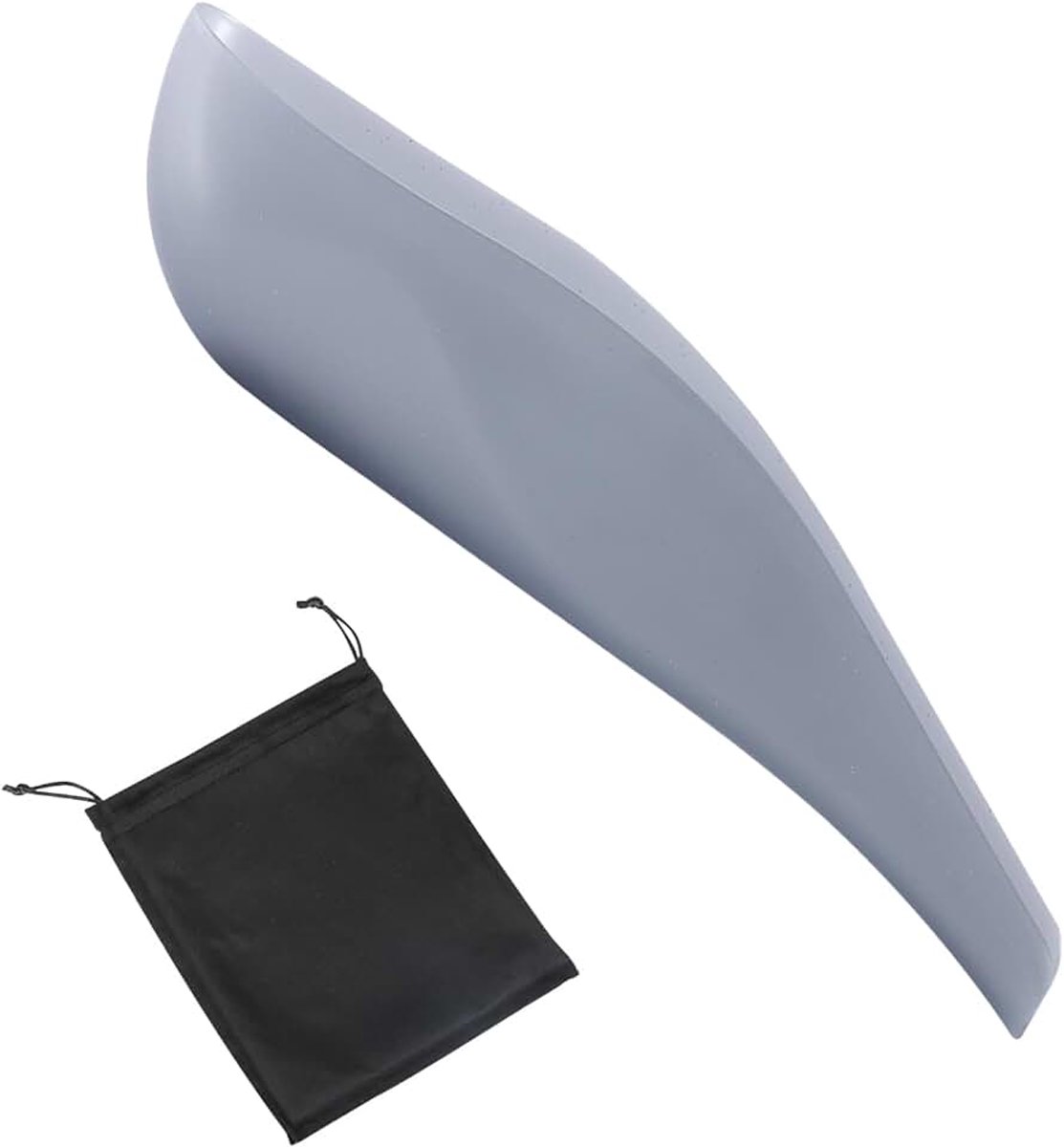 Draagbaar urinoir, roze hulp voor vrouwen, herbruikbaar, draagbaar urinoir met waterdichte opbergtas, voor outdoor, camping, reizen, urinierhulp voor vrouwen