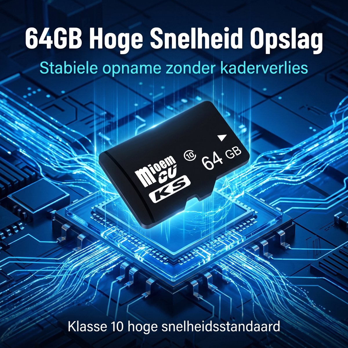 Fokelyi Dashcam Voor Auto - 1080P Drie Camera's Met Zuignap thumbnail 3