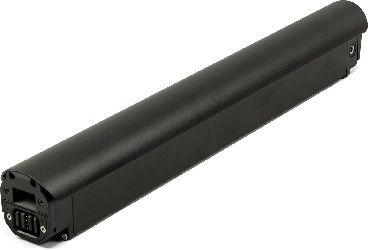 Tenways CGO600 Pro (New Edition) Vervangende Fietsaccu - 36V - 10Ah - 360Wh