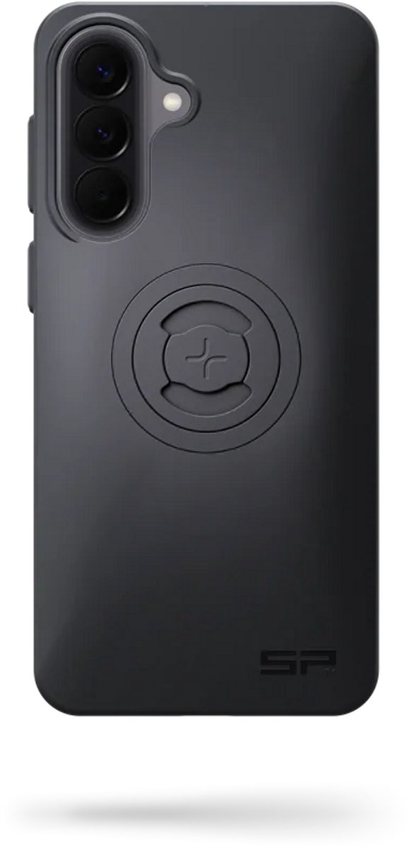 Samsung Galaxy A57 SPC+ Case