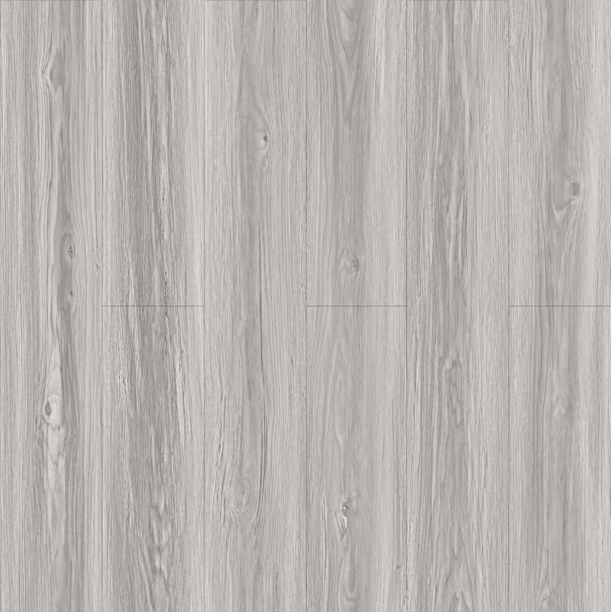 Afpellen en opplakken, vloertegel, houten plankeffect, vinyl, vloerbedekking, zelfklevende vinyltegelstickers voor de keuken, slaapkamer en woonkamer, waterdicht (grijs, 10 stuks, 1,39 m²)